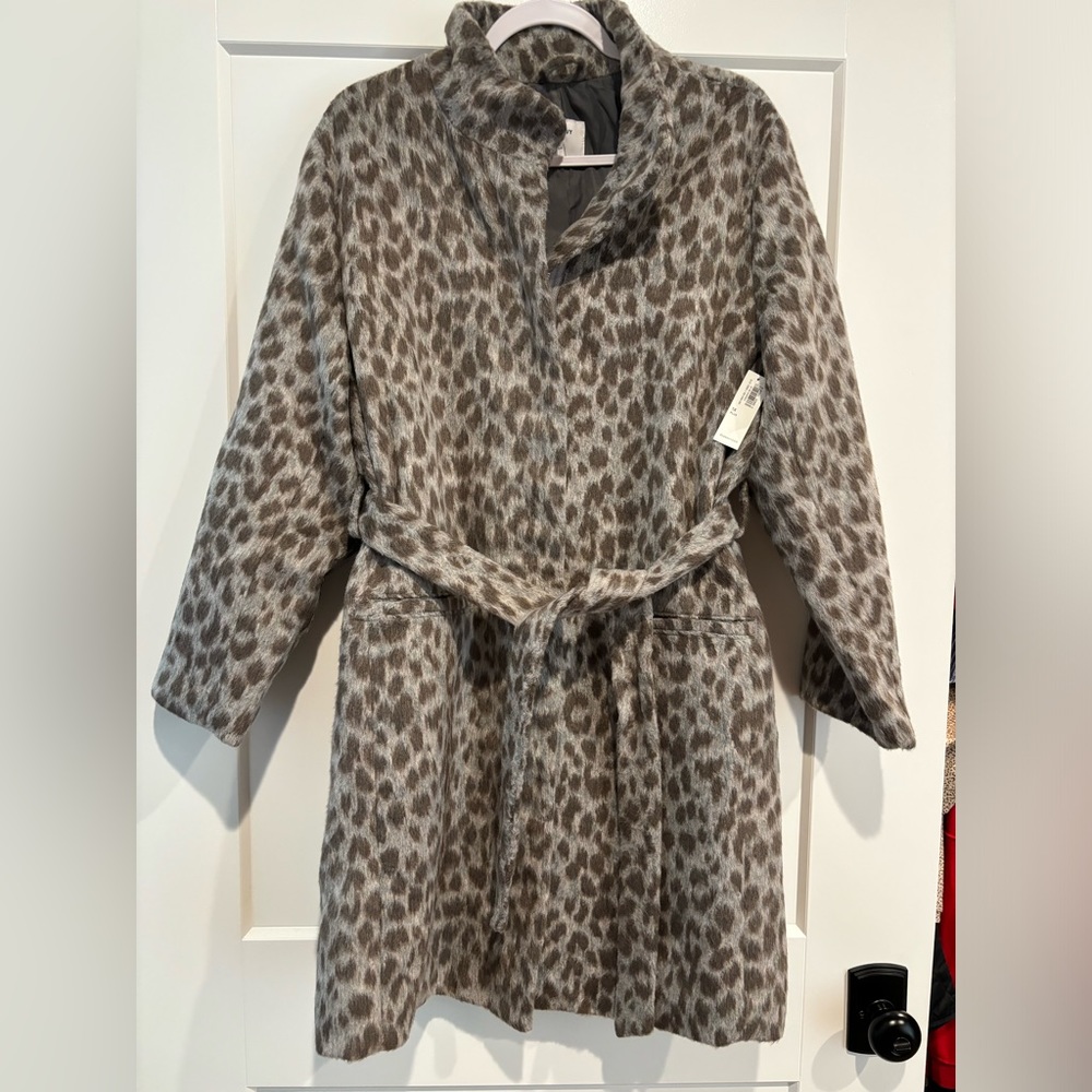 Women’s Oldnavy Coat